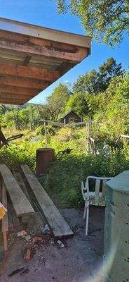 k-IMG-20240827-WA0001