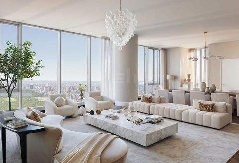 New York City Wohnungen, New York City Wohnung kaufen