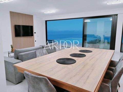 Lovran Häuser, Lovran Haus kaufen