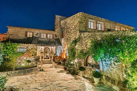 BIOT Häuser, BIOT Haus kaufen