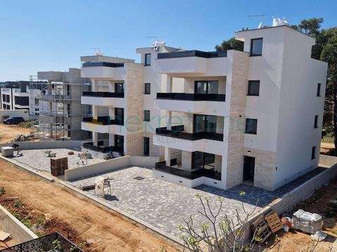 Vir Wohnungen, Vir Wohnung kaufen