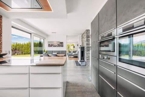 Mieming Häuser, Mieming Haus kaufen