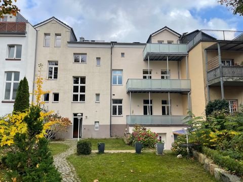 Schwerin Wohnungen, Schwerin Wohnung mieten