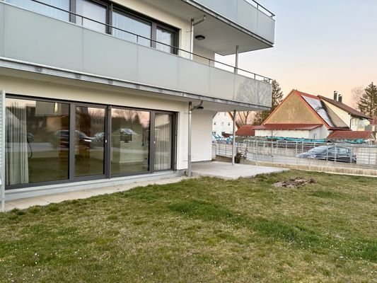 Bild 14