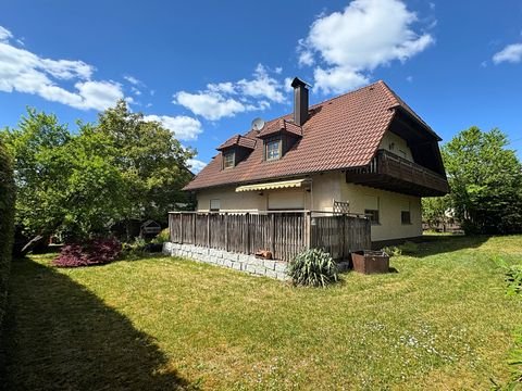 Weisendorf Häuser, Weisendorf Haus kaufen