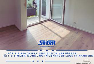 AA FB Kandern Schlageter Wo 10 (1).png