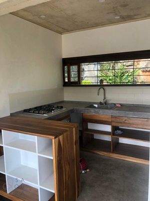 401434679_326125276843683_6532712752213374596_n