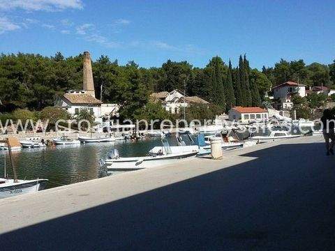 Hvar Häuser, Hvar Haus kaufen