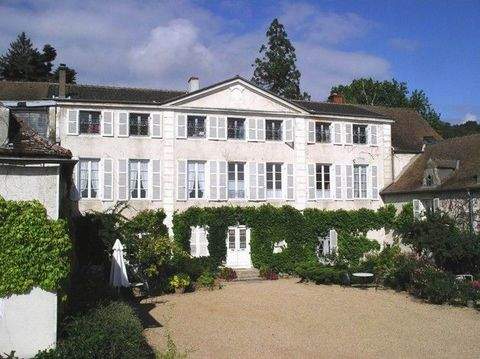 FLEY Häuser, FLEY Haus kaufen