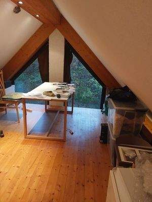 Arbeitsplatz im Speicherdachausbau.jpg