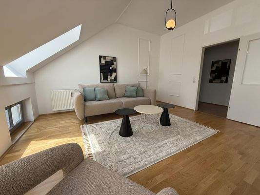 20250730_110448348_iOS