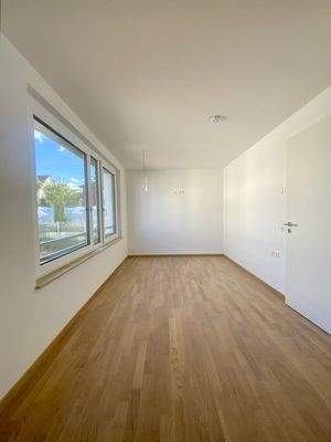 Musterbild - Schlafzimmer