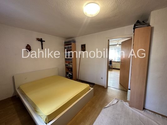 Zimmer 1, Bild 2