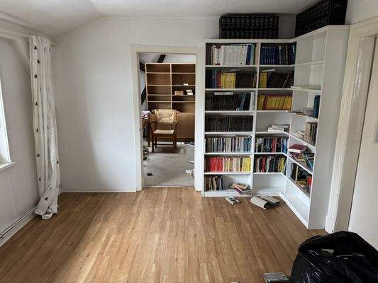 30 halbes Zimmer 2 Bild 3