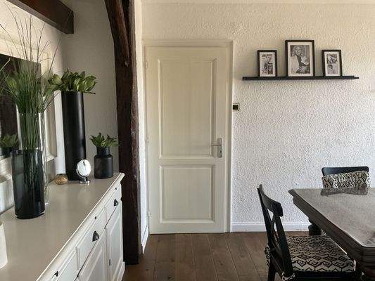 WhatsApp Image 2025-09-04 at 11.00.24(5).jpeg