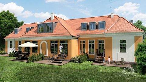 Pirna Wohnungen, Pirna Wohnung mieten