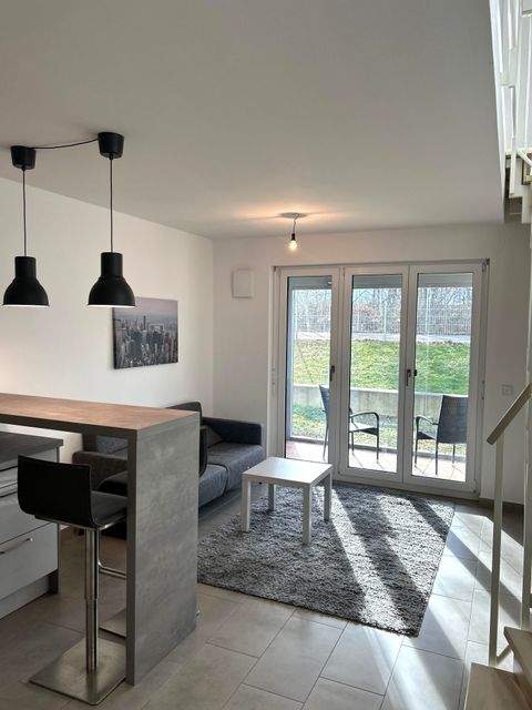 München Wohnungen, München Wohnung kaufen