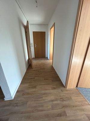 Flur.JPG