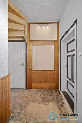 Eingangsbereich.jpg