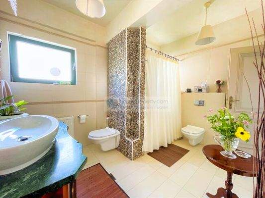 DJI_20220515_171050_611