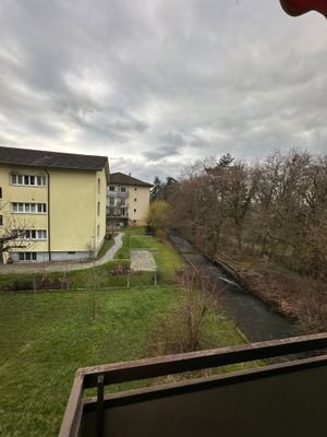 IMG_1527.jpeg