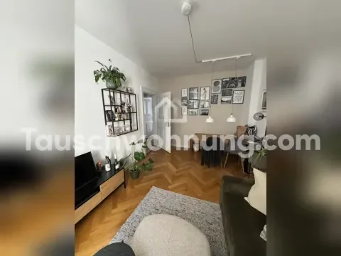 München Wohnungen, München Wohnung mieten