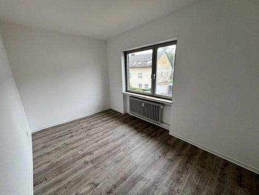 Büro / Kinderzimmer