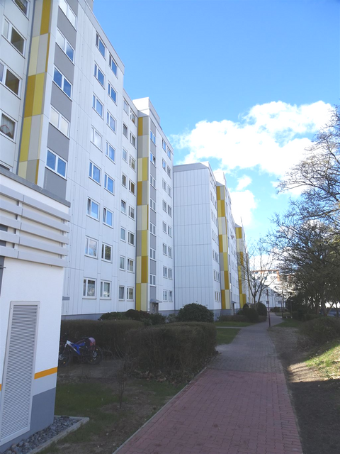 Isernhagen Wohnungen, Isernhagen Wohnung kaufen