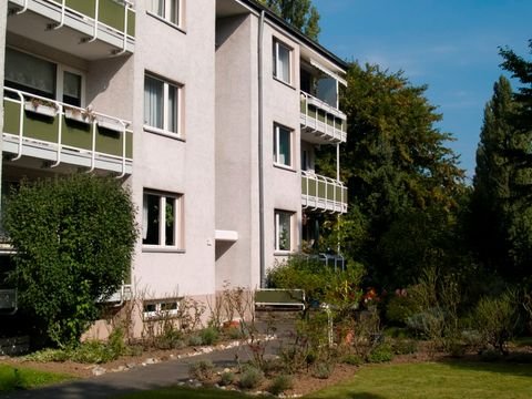 Bonn Wohnungen, Bonn Wohnung mieten