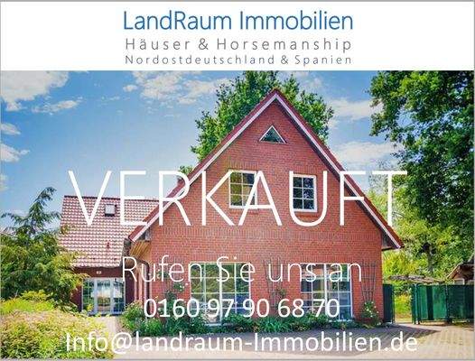 Sold properties-7.jpg