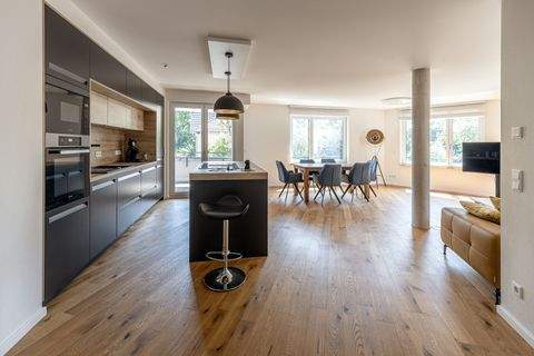 Erfurt Wohnungen, Erfurt Wohnung kaufen