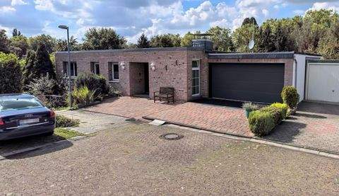 Herten Häuser, Herten Haus kaufen