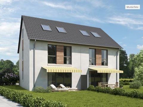 Lübz Häuser, Lübz Haus kaufen