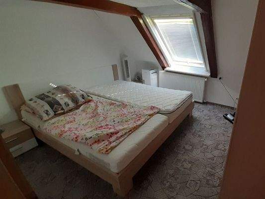 Whg. DG hinten Ansicht 3