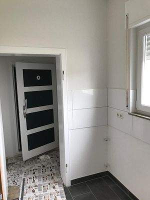 WhatsApp Image 2026-03-08 at 13.43.33.jpeg