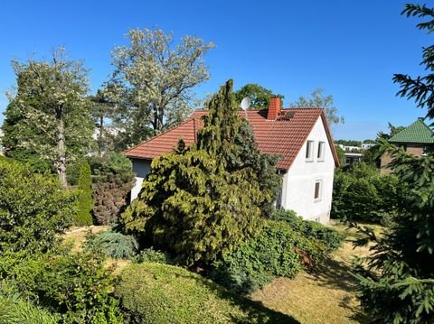 Berlin Häuser, Berlin Haus mieten 