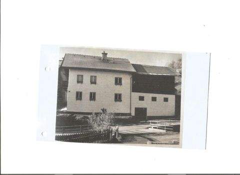 Baumkirchen Häuser, Baumkirchen Haus kaufen