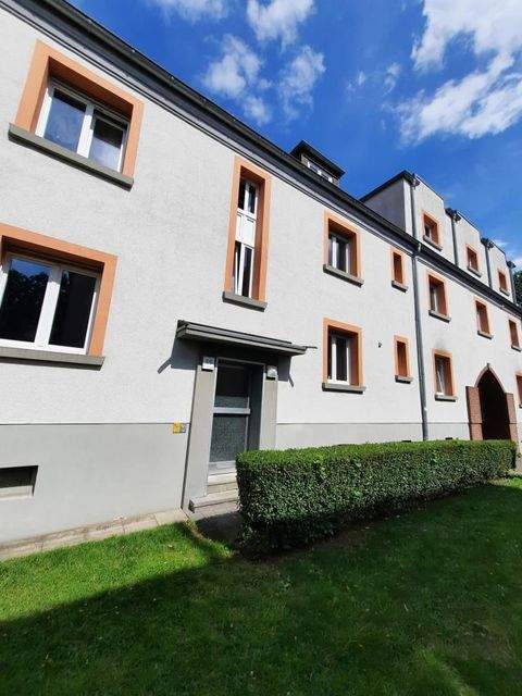 Essen Wohnungen, Essen Wohnung mieten