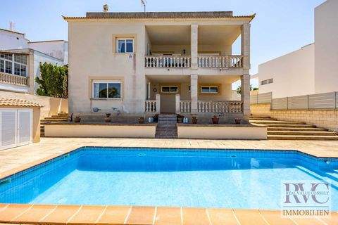 Llucmajor Häuser, Llucmajor Haus kaufen