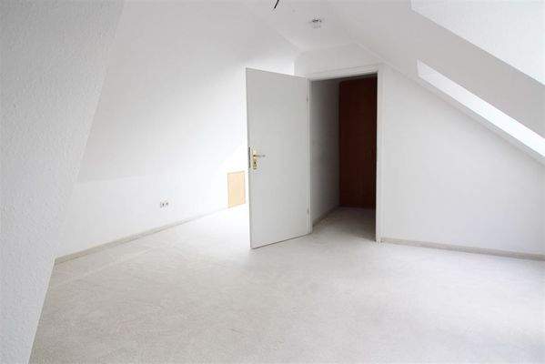 immobilien_essen_kirchner_bendler_hstr (21)