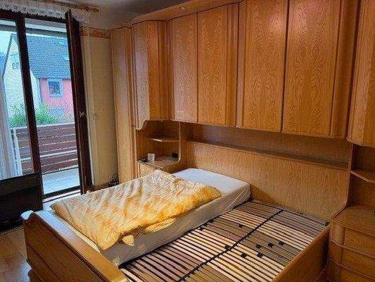 Schlafzimmer  I 2.jpeg