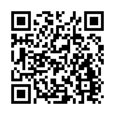 Link zum Exposé auf PBI-HP Frankfurt