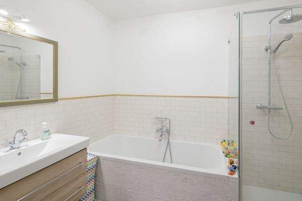 20210614_avani_jagdhotel-0040