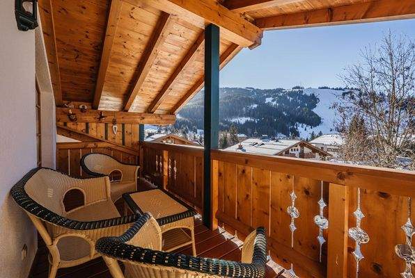 20260127-DSC02971-SJ Photography (Selina Jakob)