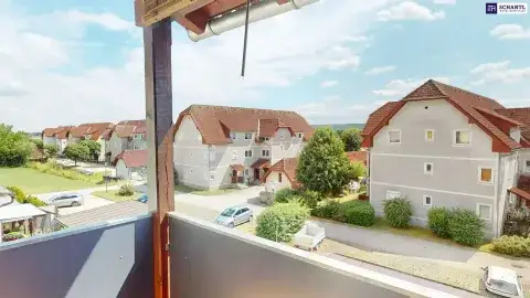 Lieboch Wohnungen, Lieboch Wohnung kaufen