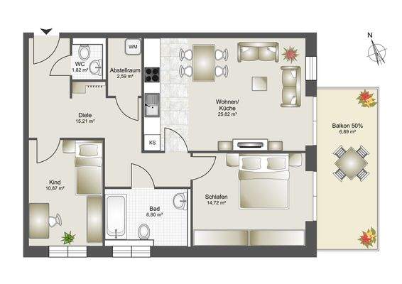 13_immogrundriss_18630_302047_617378_Luedenscheid_