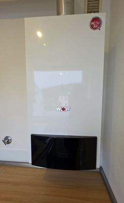 Gas-Cirko-Etagenheizung 2019.jpg