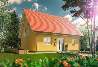 Flair-134-Strasse-Trend.jpg