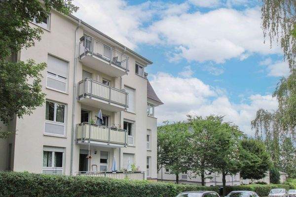 Hausansicht straßenseitig 01