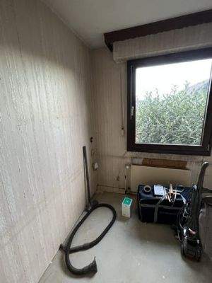 Kinderzimmer/Gästezimmer 2